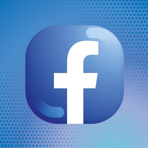 Facebook Post Likes