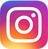 Insta Logo