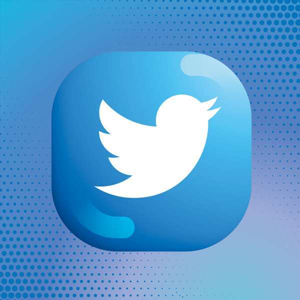 Twitter High Quality Followers