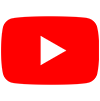 Yt Logo