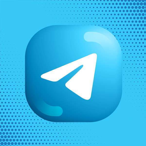 Telegram Group Members