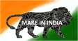 Made in India