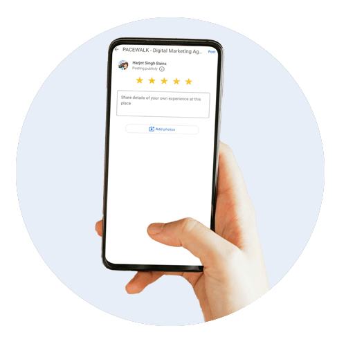 your-digital-card