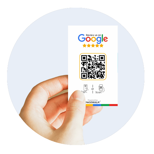 your-smart-card